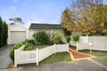 Property photo of 2/99 Chute Street Mordialloc VIC 3195