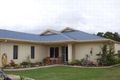 Property photo of 16 Canecutter Road Edmonton QLD 4869