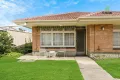 Property photo of 5/44 High Street Glenelg SA 5045