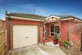 Property photo of 20 Paul Avenue Keilor East VIC 3033