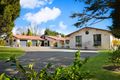 Property photo of 14 Webb Street Mittagong NSW 2575