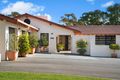 Property photo of 14 Webb Street Mittagong NSW 2575