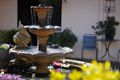 Property photo of 14 Webb Street Mittagong NSW 2575