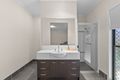 Property photo of 14 Tarrina Crescent Pacific Pines QLD 4211
