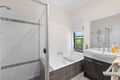 Property photo of 14 Tarrina Crescent Pacific Pines QLD 4211
