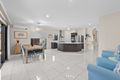 Property photo of 14 Tarrina Crescent Pacific Pines QLD 4211