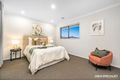 Property photo of 17 Palacio Terrace Clyde North VIC 3978