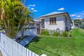 Property photo of 99 Dunne Street Brighton QLD 4017