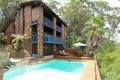 Property photo of 65 The Comenarra Parkway Thornleigh NSW 2120