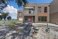 Property photo of 33 Nobel Banks Drive Cairnlea VIC 3023