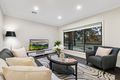 Property photo of 33 Nobel Banks Drive Cairnlea VIC 3023