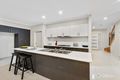 Property photo of 33 Nobel Banks Drive Cairnlea VIC 3023