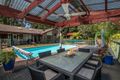Property photo of 2 Andrew Court Emerald VIC 3782