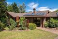 Property photo of 2 Andrew Court Emerald VIC 3782