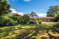 Property photo of 2 Andrew Court Emerald VIC 3782