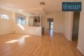 Property photo of 2/12 Andalusian Loop Baldivis WA 6171