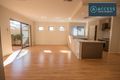 Property photo of 2/12 Andalusian Loop Baldivis WA 6171