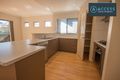 Property photo of 2/12 Andalusian Loop Baldivis WA 6171
