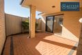 Property photo of 2/12 Andalusian Loop Baldivis WA 6171