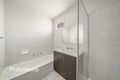 Property photo of 3/66 Bayswater Road Croydon VIC 3136