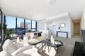 Property photo of 1304/7 Magdalene Terrace Wolli Creek NSW 2205