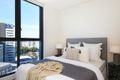 Property photo of 1304/7 Magdalene Terrace Wolli Creek NSW 2205