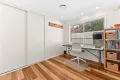 Property photo of 10 Hartsmere Drive Berwick VIC 3806