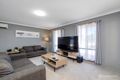 Property photo of 14 Honeysuckle Close Ballajura WA 6066