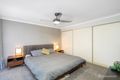 Property photo of 14 Honeysuckle Close Ballajura WA 6066