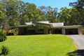Property photo of 23 Wollumbin Drive Urunga NSW 2455
