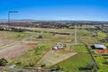 Property photo of 7 McIntosh Circuit Murrumbateman NSW 2582