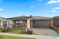 Property photo of 30 Moombil Road Truganina VIC 3029