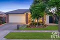 Property photo of 16 Panama Road Cranbourne West VIC 3977