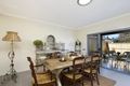 Property photo of 48 Bertram Street Mortlake NSW 2137