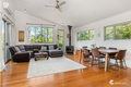 Property photo of 6185 Tweed Valley Way Burringbar NSW 2483