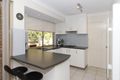 Property photo of 50 Tapping Way Quinns Rocks WA 6030