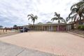 Property photo of 23 Augustus Way Marangaroo WA 6064