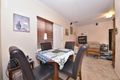 Property photo of 23 Augustus Way Marangaroo WA 6064