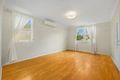 Property photo of 43 Merle Street Chester Hill NSW 2162
