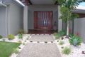 Property photo of 4 Fitzwilliam Drive Sippy Downs QLD 4556