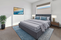 Property photo of 8 Ivy Place Craigieburn VIC 3064