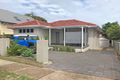 Property photo of 8 Church Street Nelson Bay NSW 2315