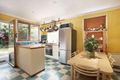 Property photo of 8 Rule Street Richmond VIC 3121