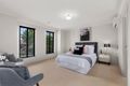 Property photo of 61 Victoria Knox Avenue Rowville VIC 3178