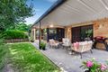 Property photo of 61 Victoria Knox Avenue Rowville VIC 3178