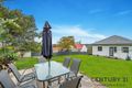 Property photo of 69 Pacific Highway Charlestown NSW 2290