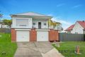 Property photo of 69 Pacific Highway Charlestown NSW 2290