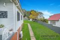 Property photo of 69 Pacific Highway Charlestown NSW 2290