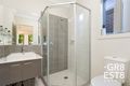 Property photo of 16 Panama Road Cranbourne West VIC 3977