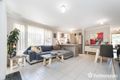 Property photo of 1/57 Fourth Avenue Bassendean WA 6054